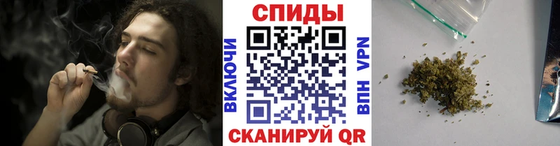 БУТИРАТ BDO 33%  наркошоп  Монино 