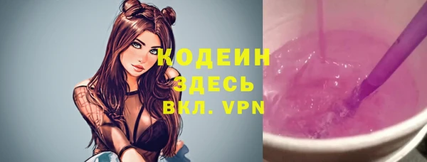 МДПВ Майский
