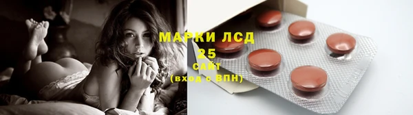 винт Магас