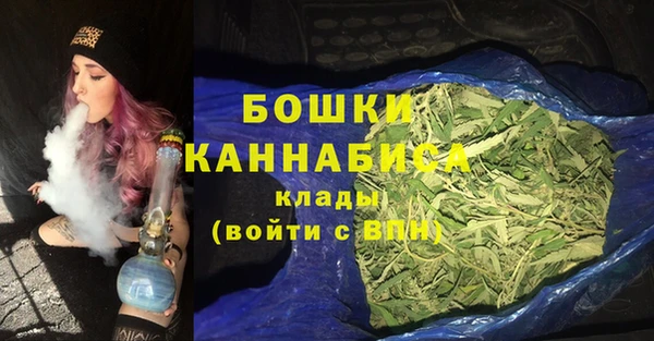 МДПВ Майский