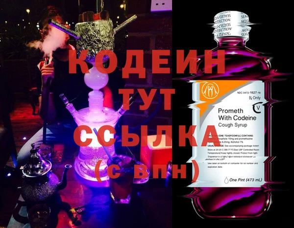 МДПВ Майский