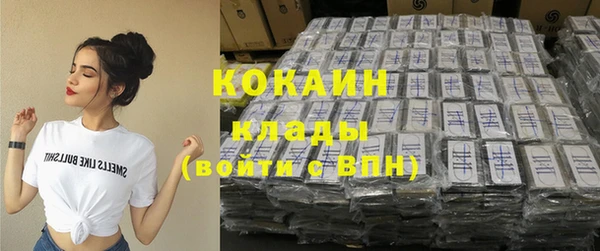 МДПВ Майский